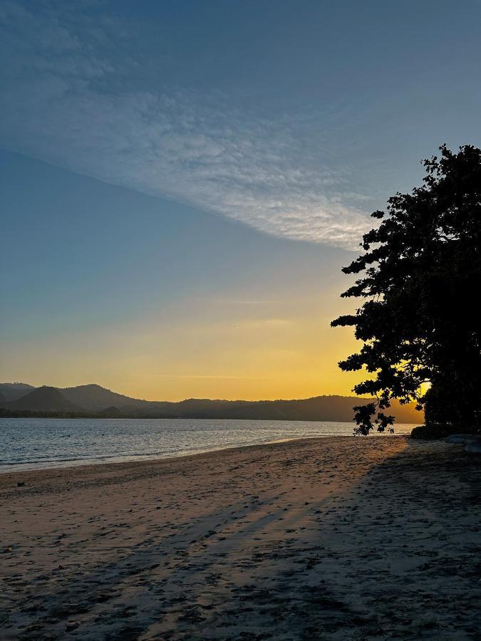 Vayam Boutique Resort Gili Asahan Dış mekan fotoğraf